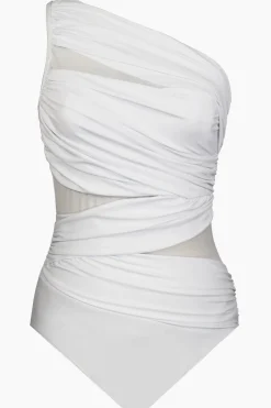 Network Jena One Piece Swimsuit