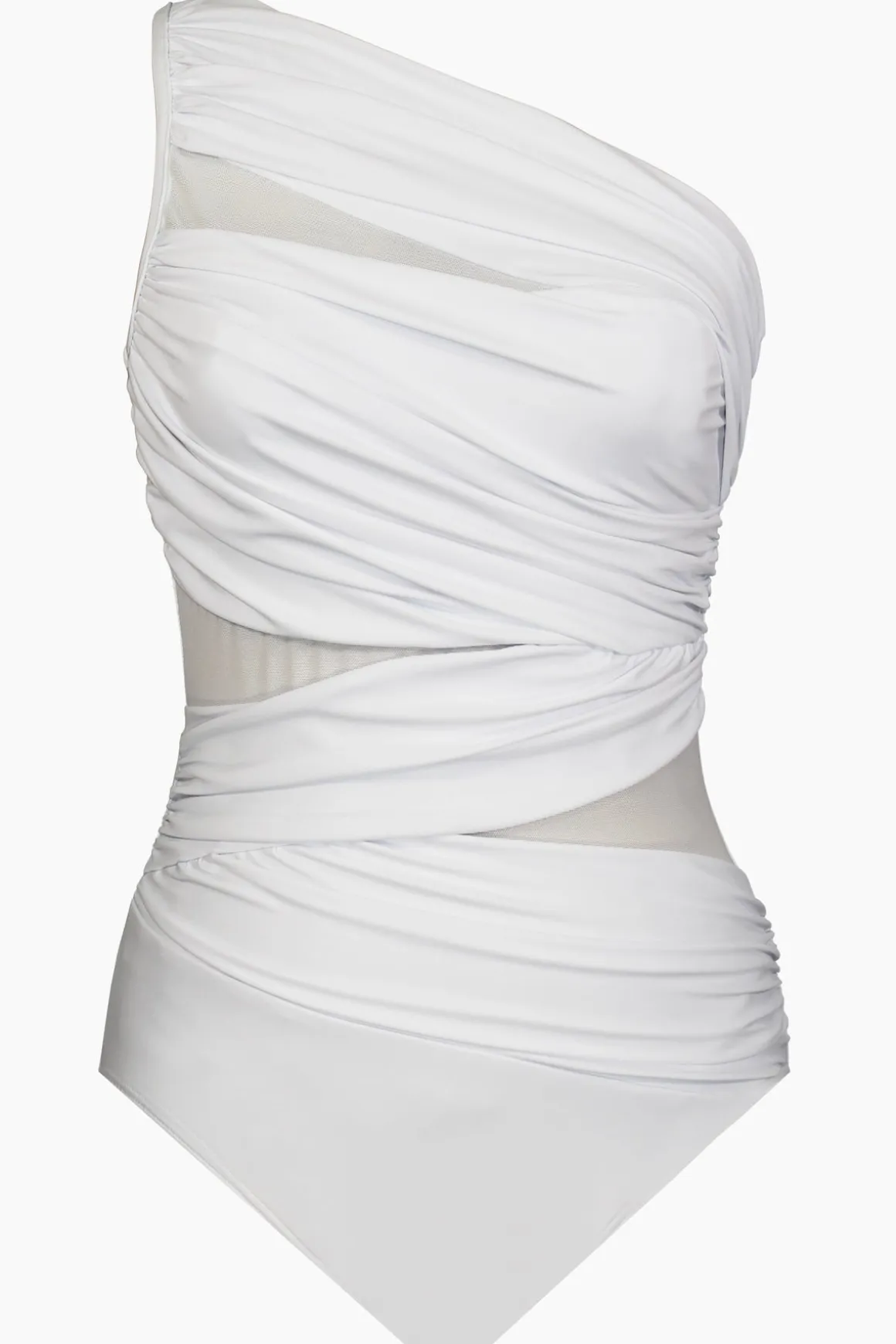 Network Jena One Piece Swimsuit