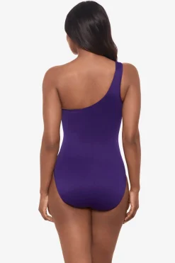 Network Jena One Piece Swimsuit