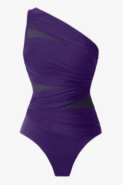 Network Jena One Piece Swimsuit