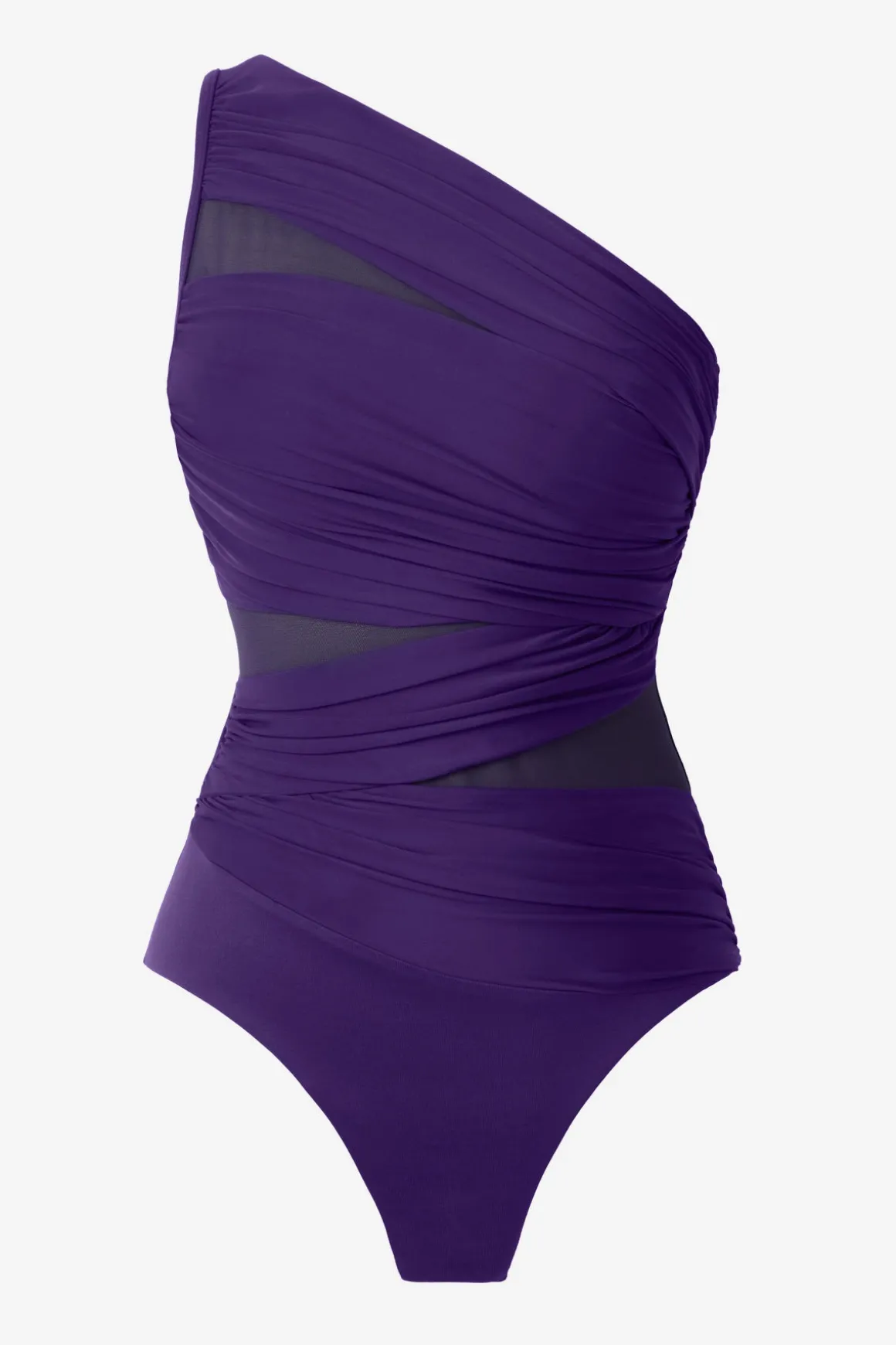 Network Jena One Piece Swimsuit