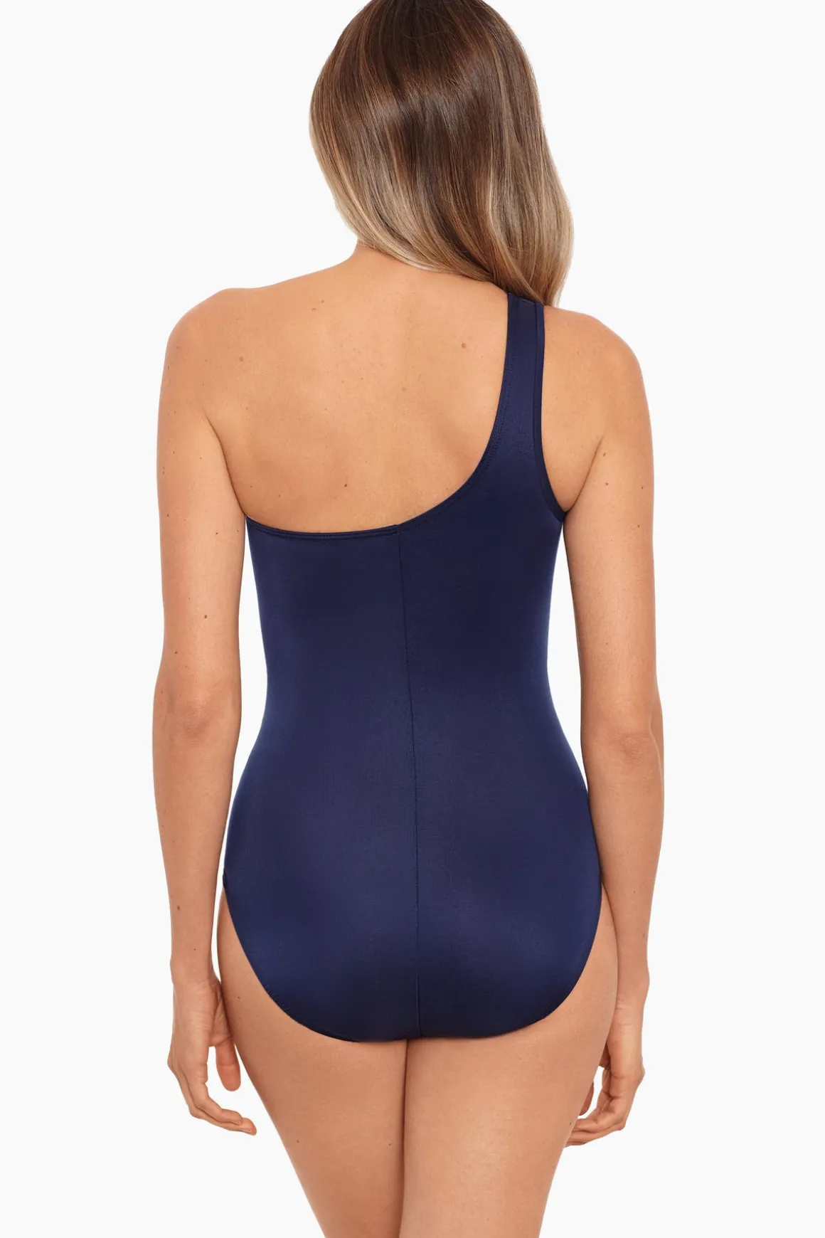 Network Jena One Piece Swimsuit