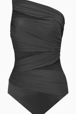 Network Jena One Piece Swimsuit