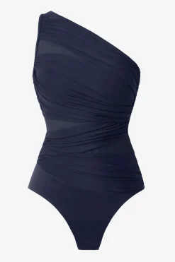 Network Jena One Piece Swimsuit