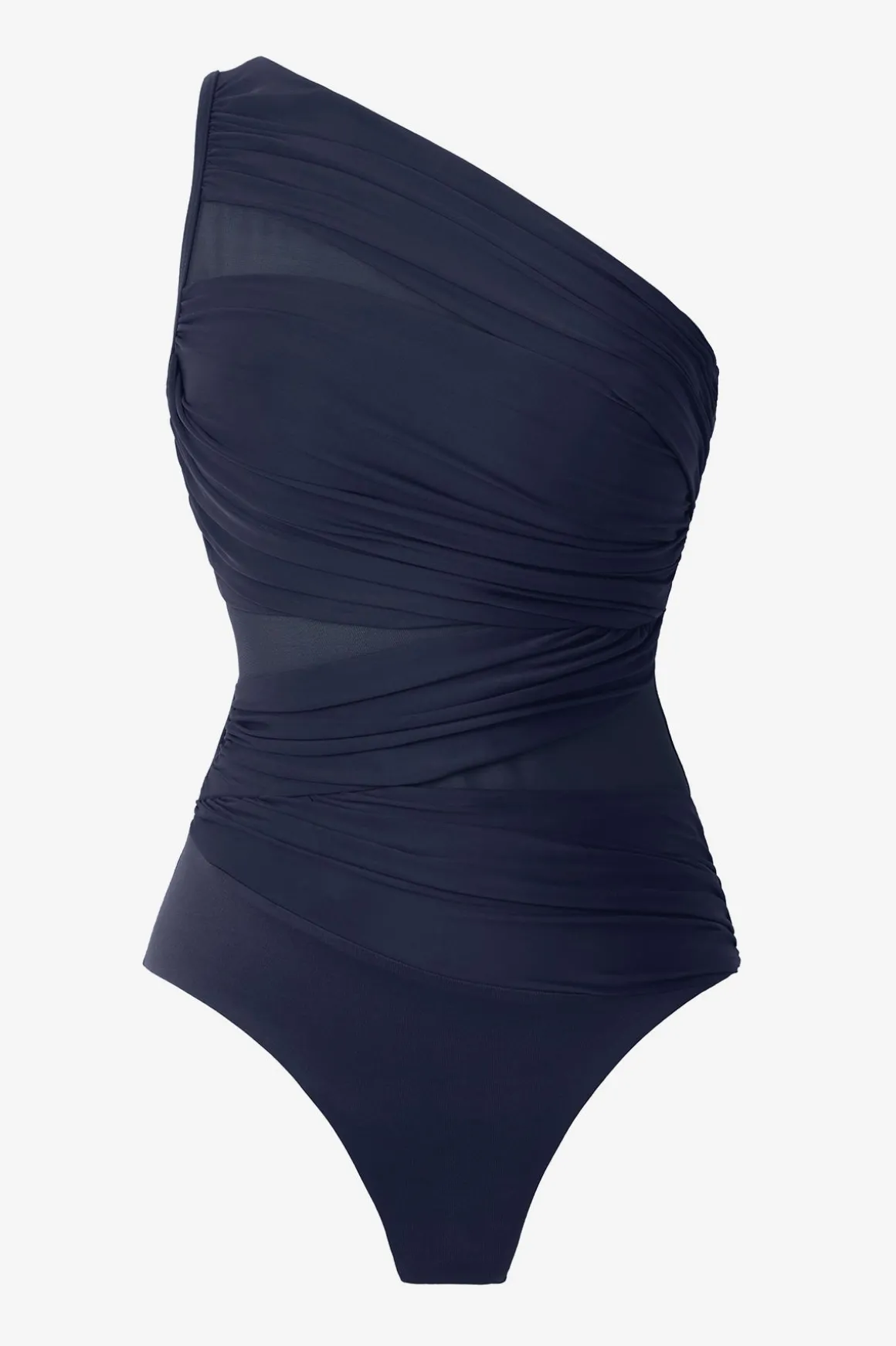 Network Jena One Piece Swimsuit