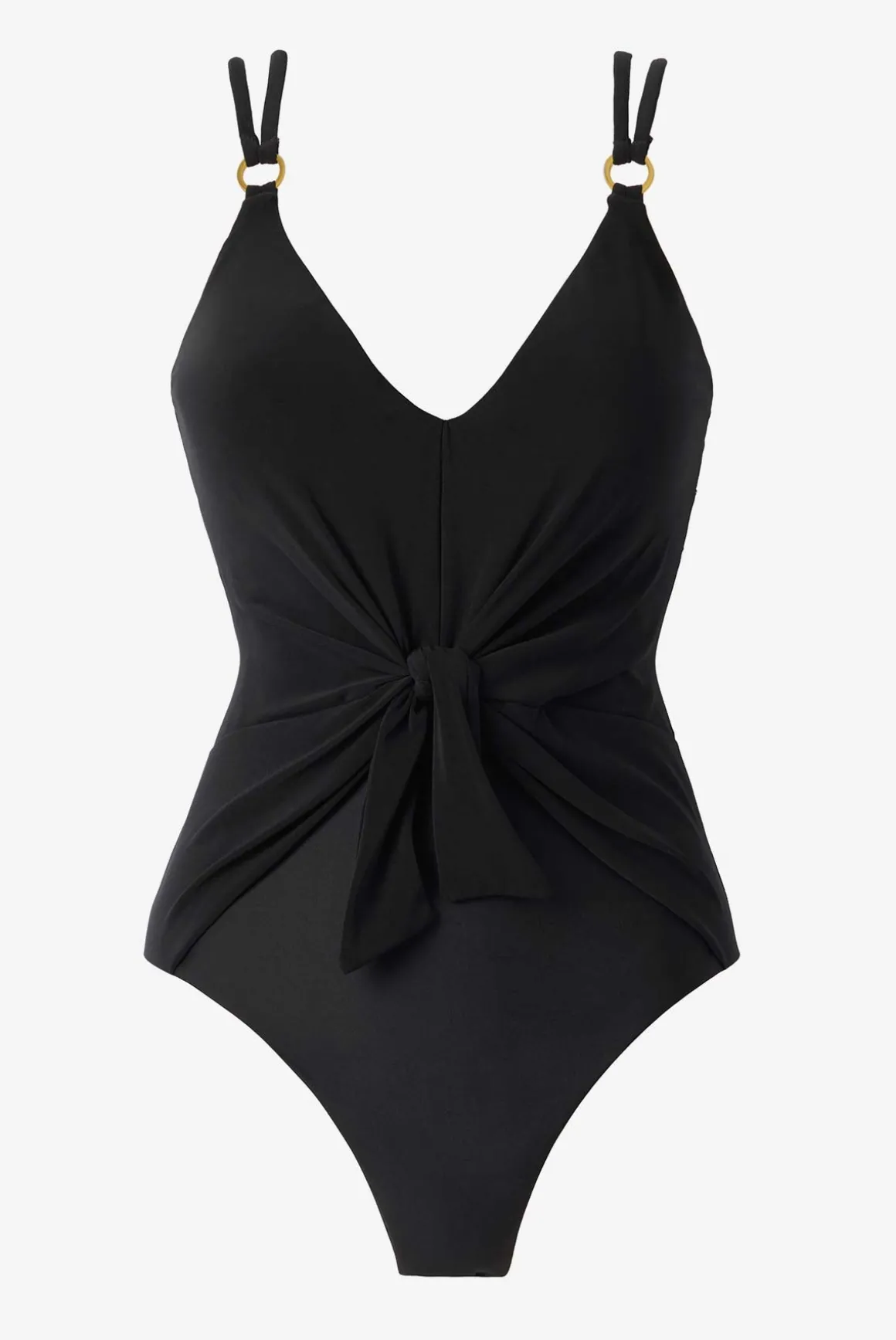 Obi One Saki One Piece Swimsuit