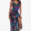 Palma Paradiso Pareo Swim Cover Up