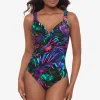 Palma Paradiso Revele One Piece Swimsuit