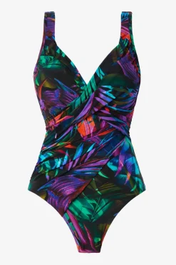 Palma Paradiso Revele One Piece Swimsuit