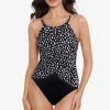 Pebbles Lisa One Piece Swimsuit