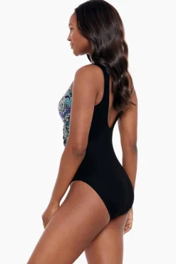 Precioso Enchant One Piece Swimsuit