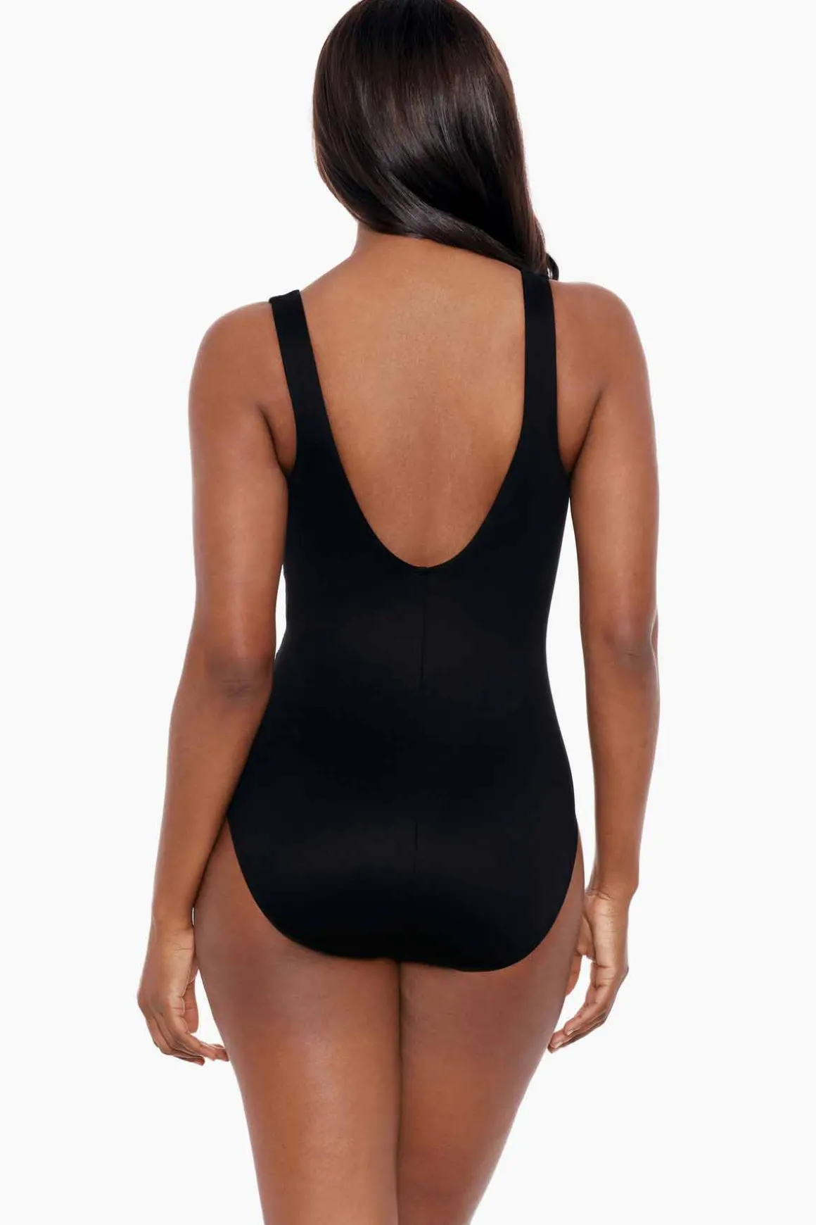 Precioso Enchant One Piece Swimsuit