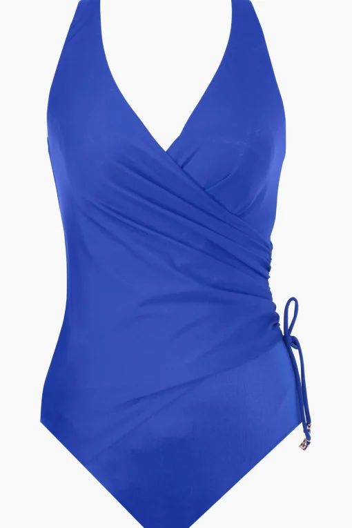 Razzle Dazzle Eclat One Piece Swimsuit
