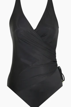 Razzle Dazzle Eclat One Piece Swimsuit