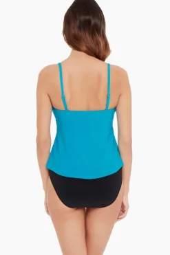 Rita Tankini Top