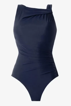 Rock Solid Avra One Piece Swimsuit
