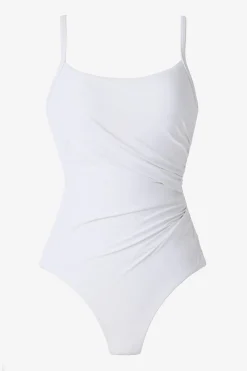 Rock Solid Starr One Piece Swimsuit