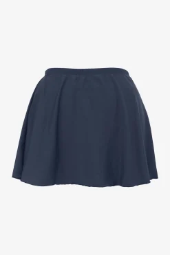 Skirt Swim Bottom