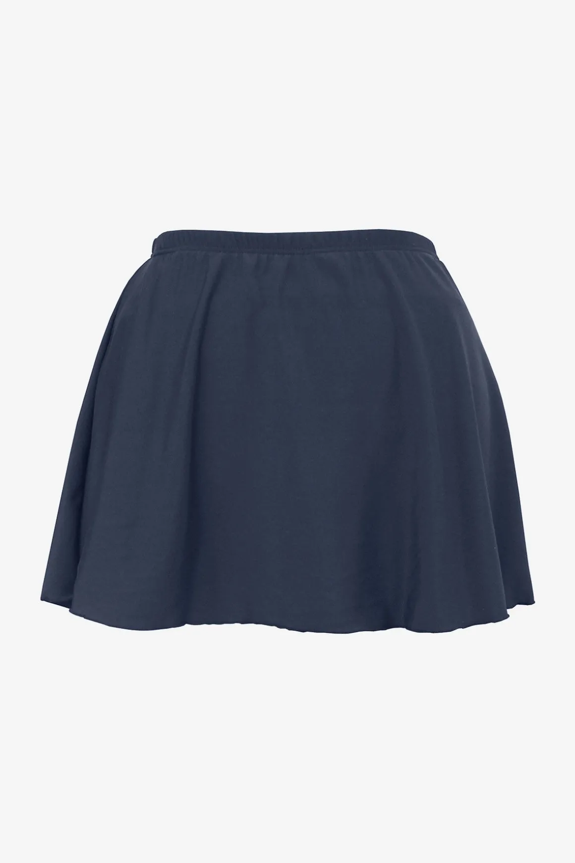 Skirt Swim Bottom