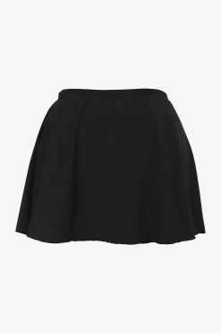 Skirt Swim Bottom