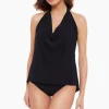 Sophie Tankini Top DD-Cup