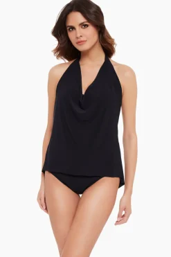 Sophie Tankini Top DD-Cup