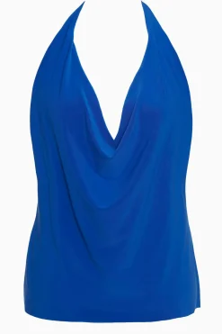 Sophie Tankini Top DD-Cup