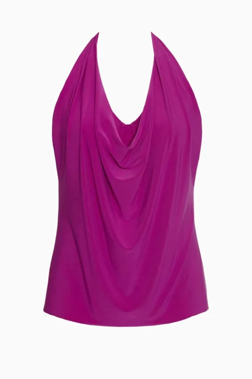 Sophie Tankini Top DD-Cup