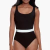 Spectra Somerland One Piece Swimsuit