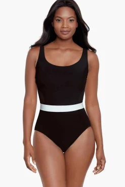 Spectra Somerland One Piece Swimsuit