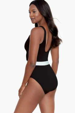 Spectra Somerland One Piece Swimsuit