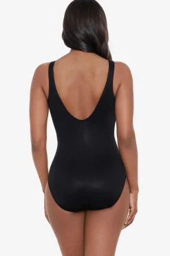 Spectra Trilogy One Piece Swimsuit