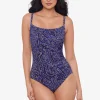 Spotlight Starr One Piece Swimsuit