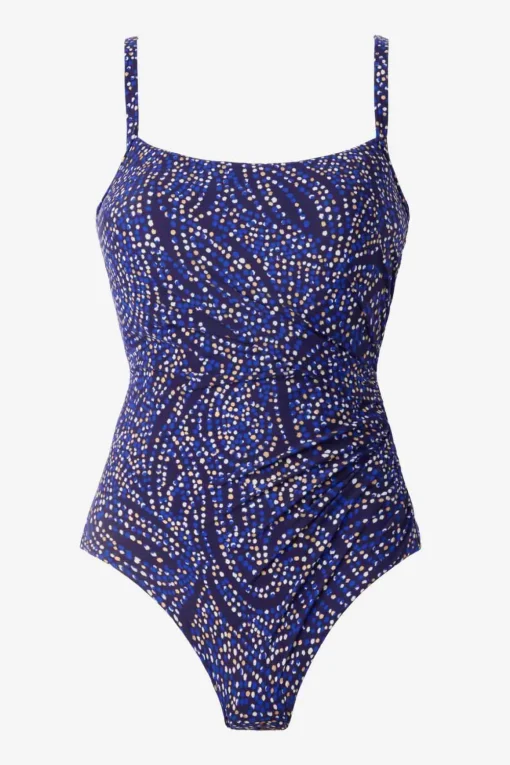 Spotlight Starr One Piece Swimsuit