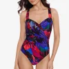 Summer Lovin Nico One Piece Swimsuit