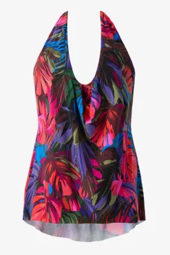 Summer Lovin Sophie Tankini Top