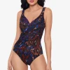 Tapiz Revele One Piece Swimsuit
