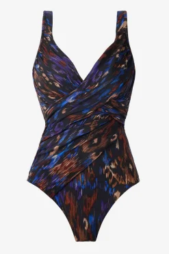 Tapiz Revele One Piece Swimsuit