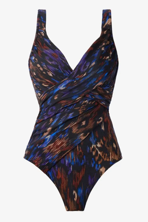 Tapiz Revele One Piece Swimsuit