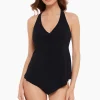 Taylor Tankini Top DD-Cup