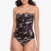 Tempest Avanti Bandeau Swimsuit