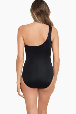 Titania Jena One Piece Swimsuit