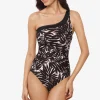 Ventana Lita One Piece Swimsuit