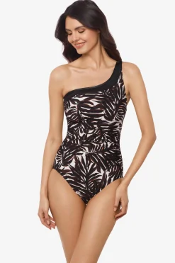 Ventana Lita One Piece Swimsuit