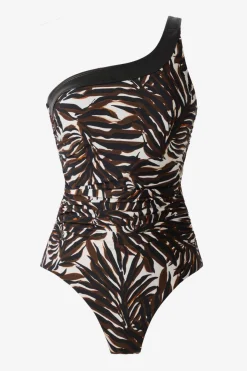 Ventana Lita One Piece Swimsuit