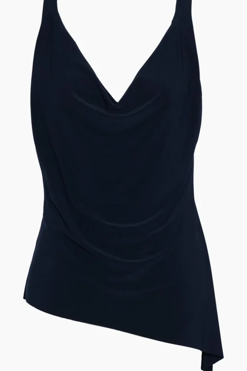 Winnie Tankini Top