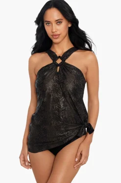 Xantu Beverly One Piece Swimsuit