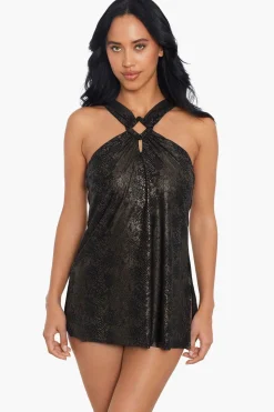 Xantu Beverly One Piece Swimsuit