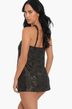 Xantu Beverly One Piece Swimsuit