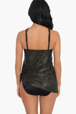 Xantu Beverly One Piece Swimsuit